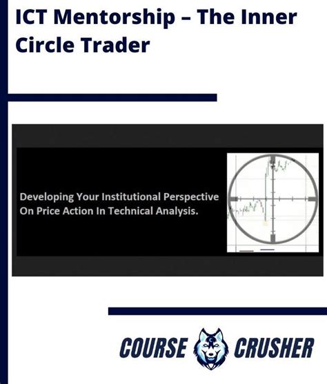  Get access to all courses with Premium Membership. . The inner circle trader course download